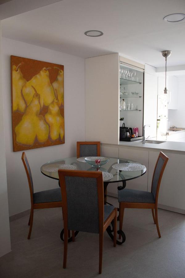 Apartamento Catolics 25 Польенса Экстерьер фото