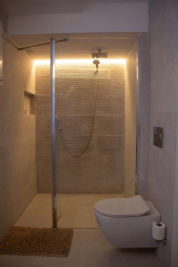 Apartamento Catolics 25 Польенса Экстерьер фото